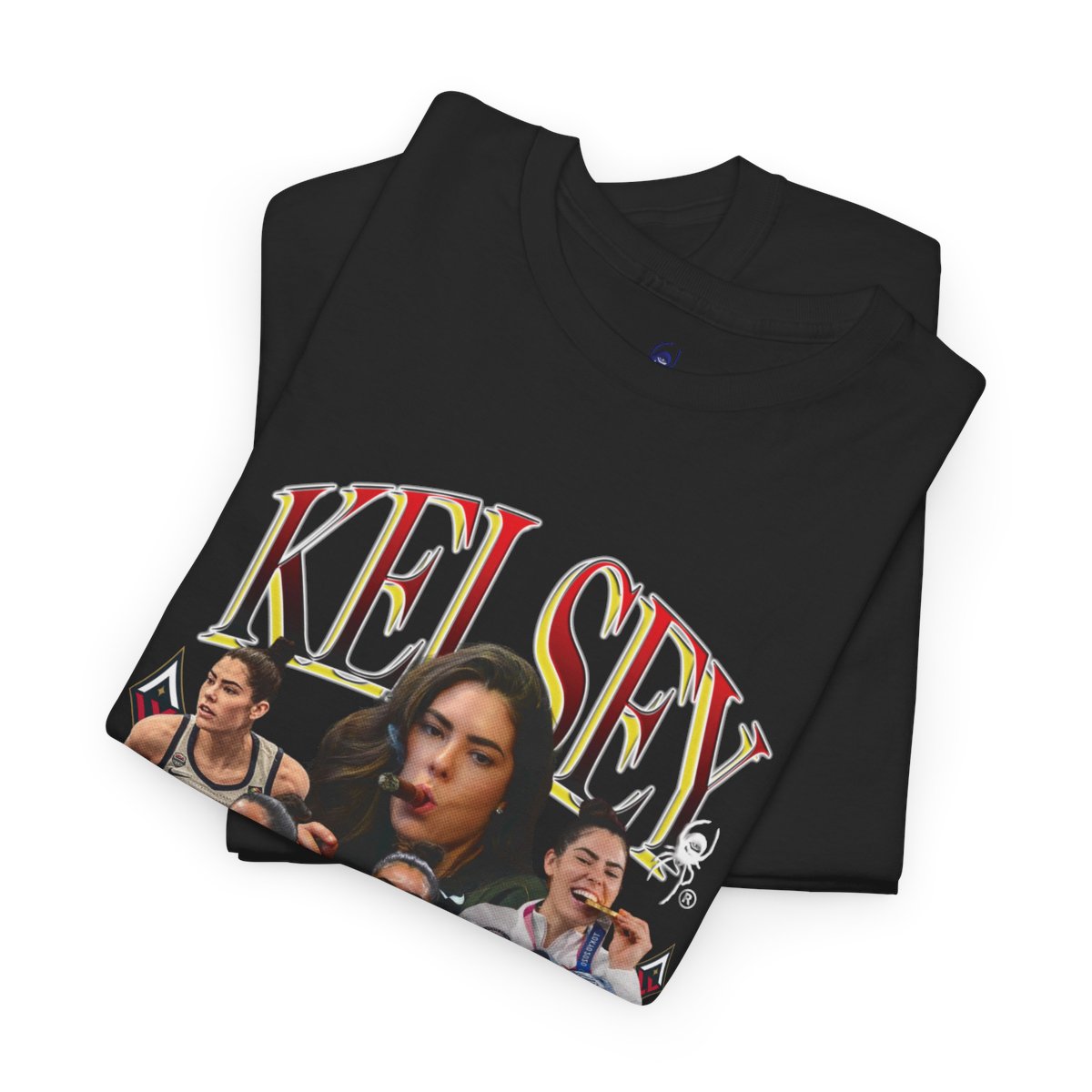 KELSEY PLUM VINTAGE