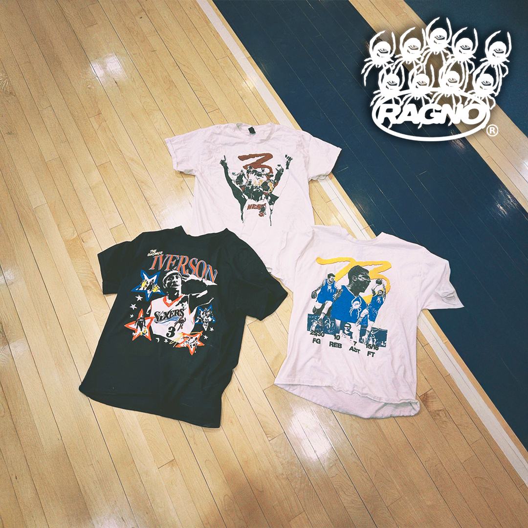 HOOPERS VOL 2