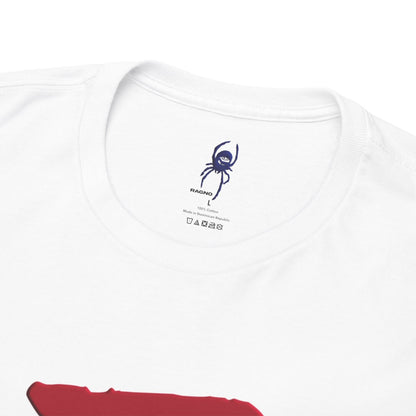 D WADE Tee