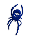 RAGNO logo